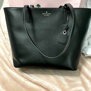 Brand New - Kate spade ♠️ handbag